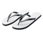 Flip-Flops Large 10-11 29cm