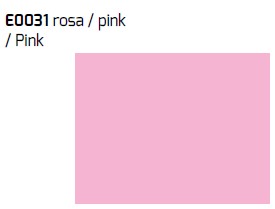 Vinyl Siser HTV Electric Metallic Pink
