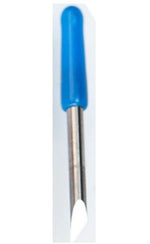Vinyl Cutter Blade Summa Pcut Blue 60 Degree 1pcs