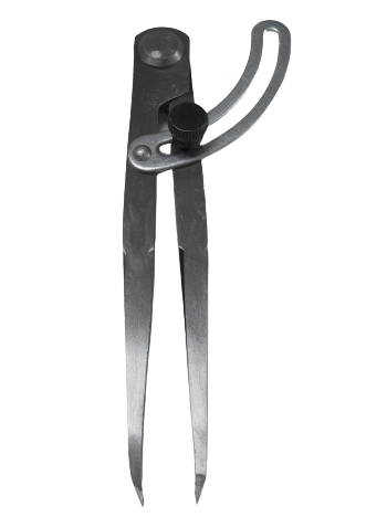 Leather Tools - Tools Set 4