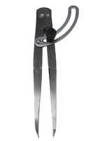 Leather Tools - Tools Set 4