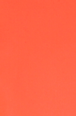 Vinyl HTV Plotterfilms Flex Glow in the Dark Reflective Fluorescent Orange GLORF370