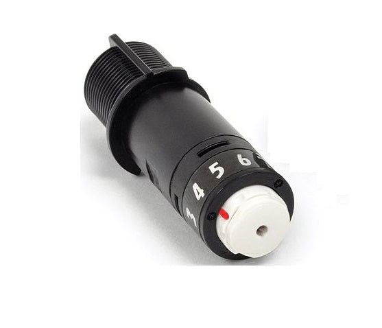 Silhouette Ratchet Replacement Blade for Cameo
