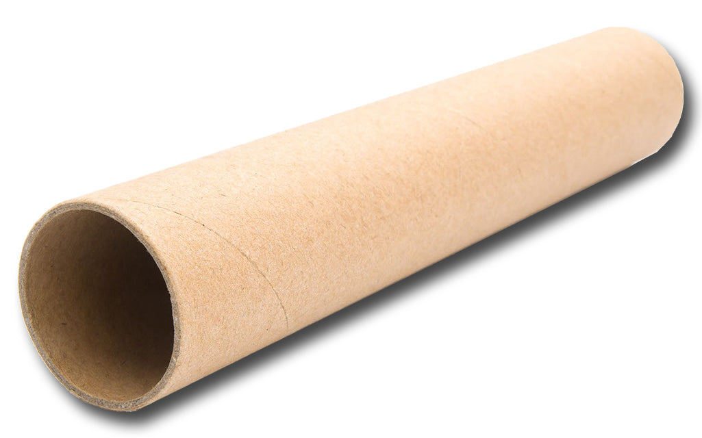 Additional Delivery - 1260mm core R100