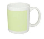 Mugs Glow in the Dark 11Oz