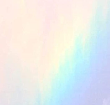 Holographic Cold Laminate Smooth 20 pcs