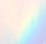 Holographic Cold Laminate Smooth 20 pcs