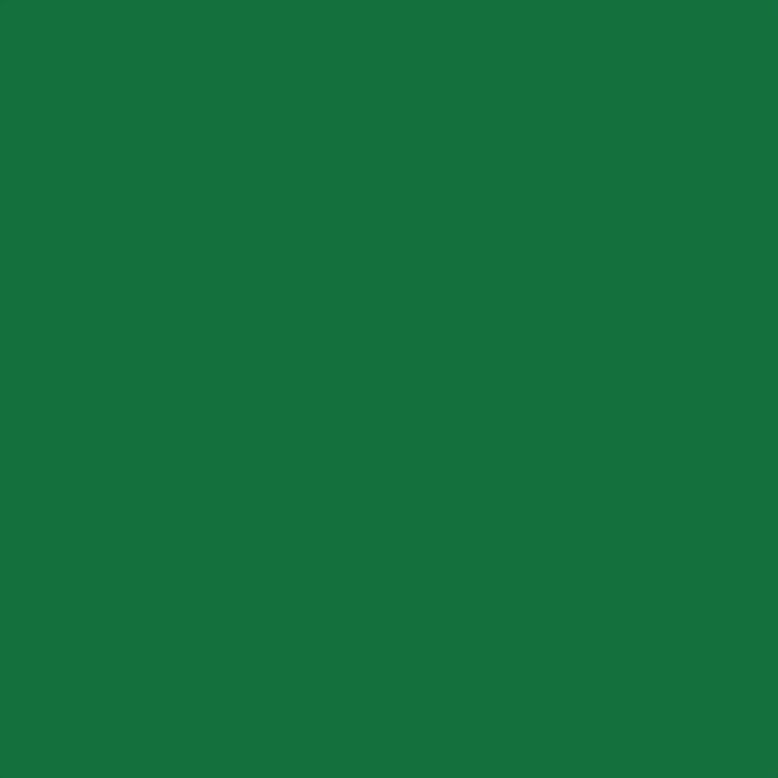 Vinyl Siser HTV Brick 600 Green