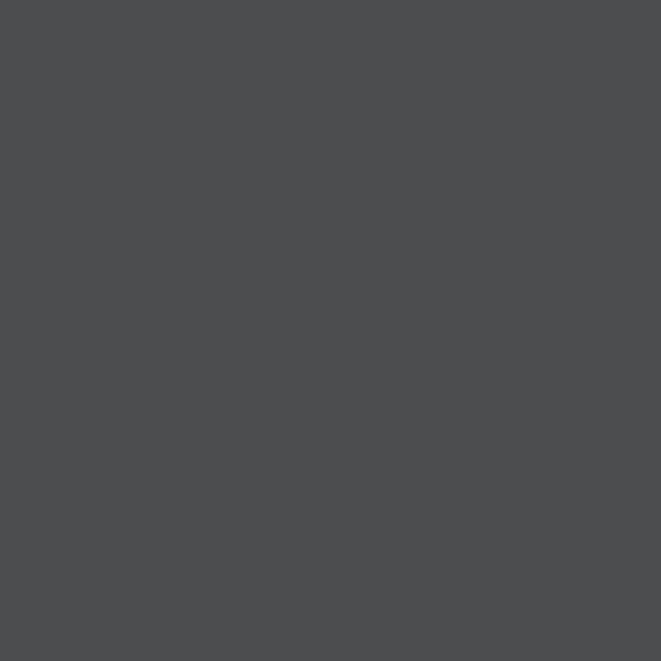Vinyl Oracal 651 5yr Signage Dark Grey 073