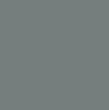 Vinyl Oracal 651 5yr Signage Grey 071
