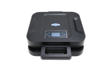 Heat Press Mini Clamshell 21x28cm