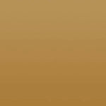 Vinyl Oracal 651 5yr Signage Copper 092