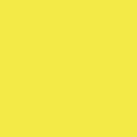 Vinyl Ritrama Italy 5yr Signage MATT Primrose Lemon M110