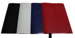 Starter Pack - HTV Flock 4pcs