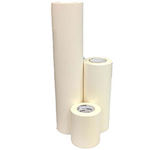 Application Tape 1200mm (Masking)