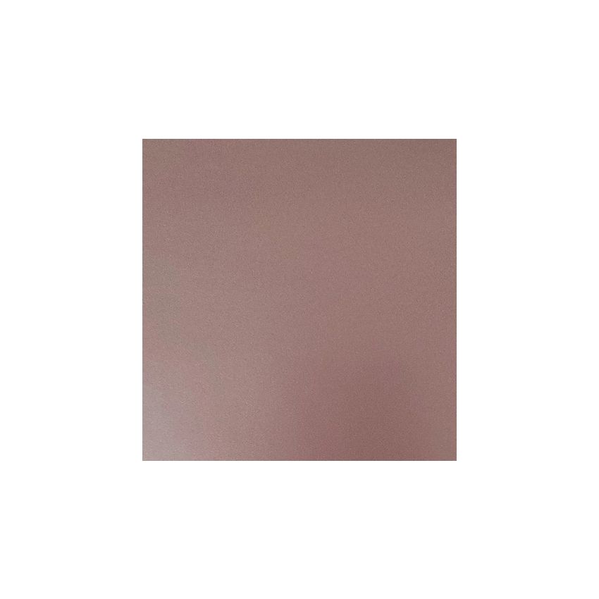 Vinyl HTV Flex Chinese Matt Rose Gold