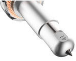 Cricut Engraving Tip (Maker)
