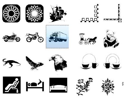 Anycut Basic Cutting Software