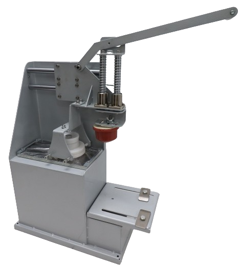 Combo 13 Machine