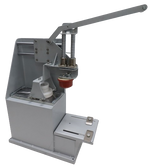 Combo 13 Machine