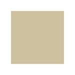 Vinyl Oracal 641 Permanent Signage 300x300mm (3 Sheets) Beige 082