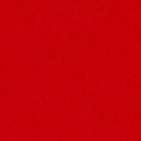 Vinyl 3yr Signage Reflective Red