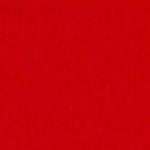 Vinyl 3yr Signage Reflective Red