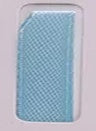 Ribbon Satin 10mm 30Mt Powder Blue