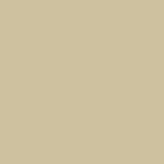 Vinyl Oracal 641 Permanent Signage 300x300mm (3 Sheets) Beige 082