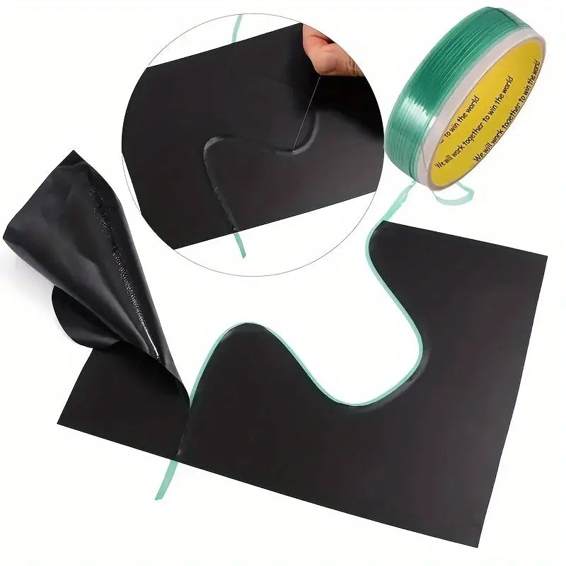 Knifeless Tape 10mt