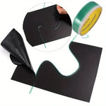 Knifeless Tape 10mt