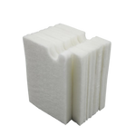 Epson Printer Waste Ink Pad Sponge