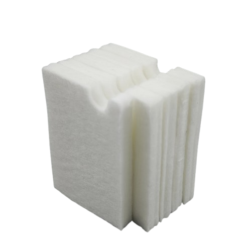 Epson Printer Waste Ink Pad Sponge– Vinyl Cutters