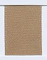 Ribbon Satin 10mm 30Mt Coffee Beige