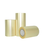Application Film 50mm (Clear Masking)