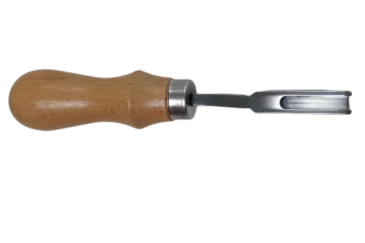 Leather Tools - Tools Set 5