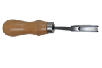 Leather Tools - Tools Set 5