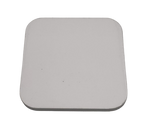 Coasters MDF Square 75x75mm