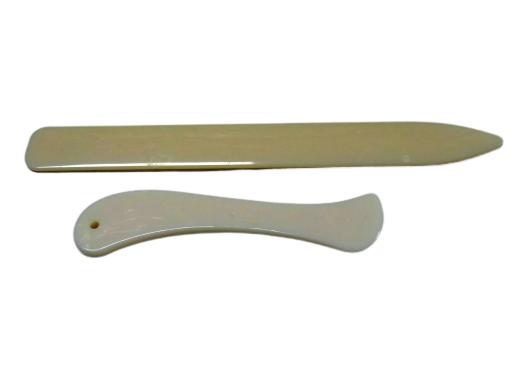 Leather Tools - Tools Set 1