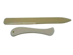 Leather Tools - Tools Set 1