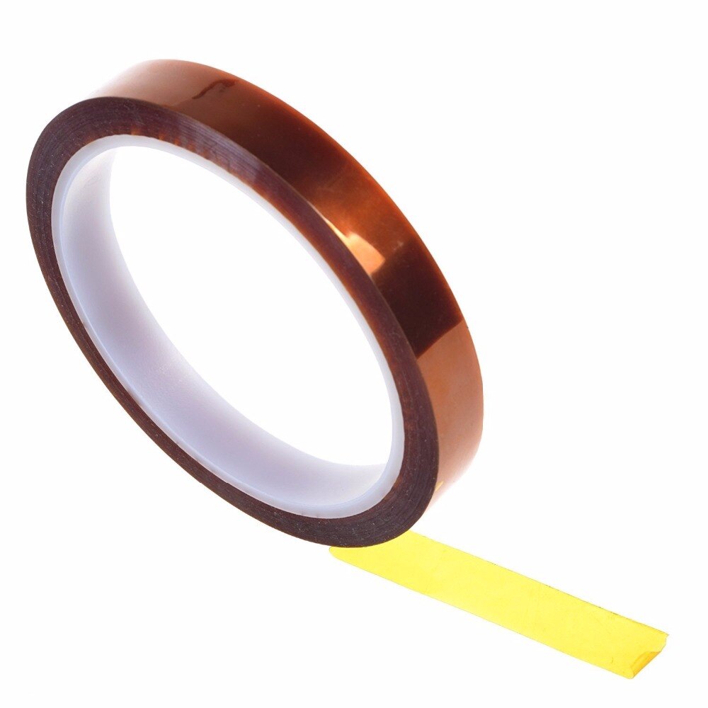 Heat proof Tape / Sublimation Tape