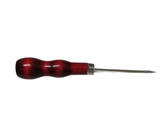 Leather Tools - Tools Set 3