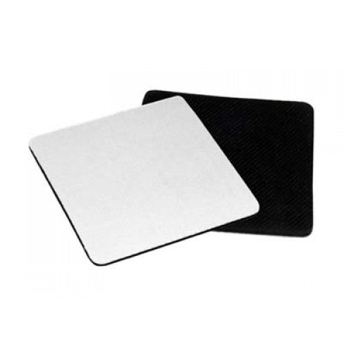 Coasters Fabric Square 4 pack