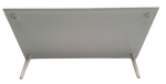 Frame 12 inch Long Smooth