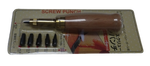 Leather Tools - Tools Set 5