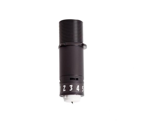 Silhouette Ratchet Replacement Blade for Cameo