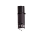 Silhouette Ratchet Replacement Blade for Cameo