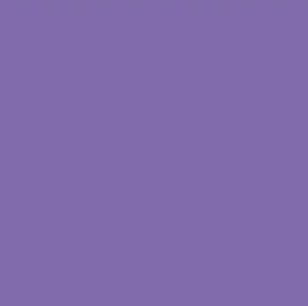Vinyl Oracal 641 3yr Signage Lavender 043