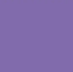 Vinyl Oracal 641 3yr Signage Lavender 043