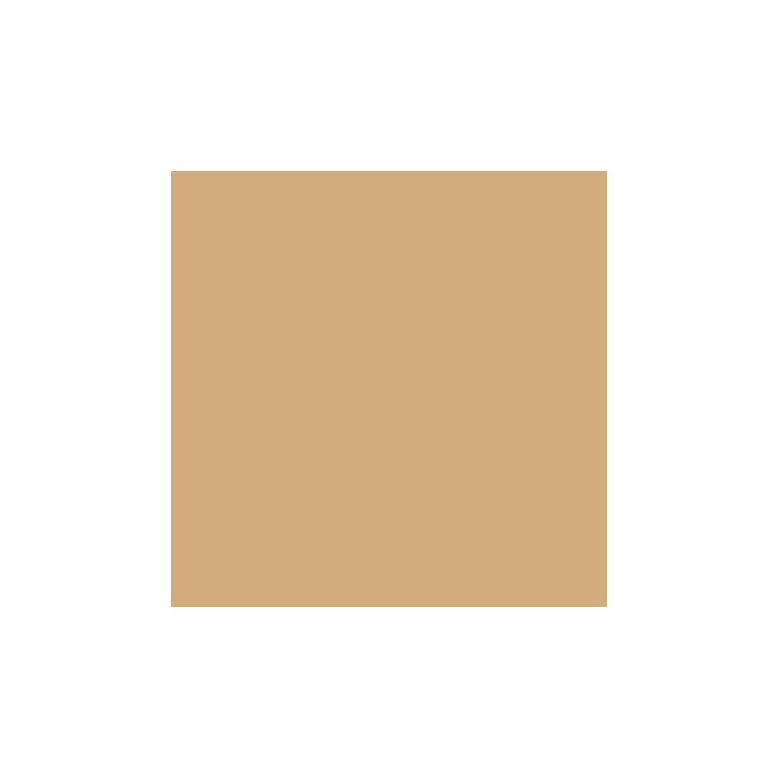 Vinyl Oracal 641 Permanent Signage 300x300mm (3 Sheets) Light Brown 081